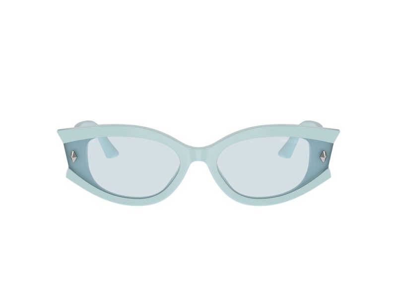 Jimmy Choo Lunettes de Soleil JC 5015U 500972