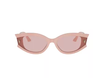 Jimmy Choo Lunettes de Soleil JC 5015U 5014/5