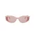 Jimmy Choo Lunettes de Soleil JC 5015U 5014/5