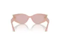 Jimmy Choo Lunettes de Soleil JC 5015U 5014/5