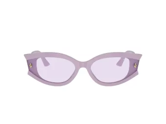 Jimmy Choo Lunettes de Soleil JC 5015U 50211A