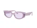 Jimmy Choo Lunettes de Soleil JC 5015U 50211A