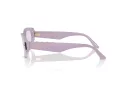 Jimmy Choo Lunettes de Soleil JC 5015U 50211A