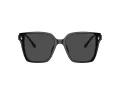 Jimmy Choo Lunettes de Soleil JC 5016D 500087