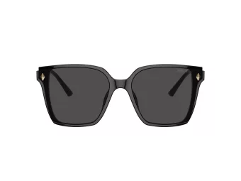 Jimmy Choo Lunettes de Soleil JC 5016D 500087