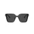 Jimmy Choo Lunettes de Soleil JC 5016D 500087