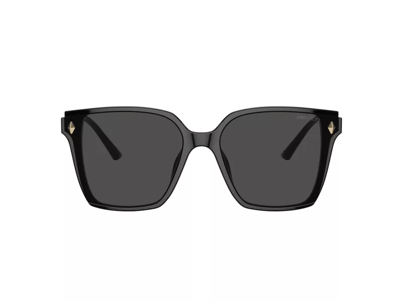 Jimmy Choo Lunettes de Soleil JC 5016D 500087