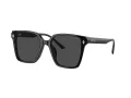 Jimmy Choo Lunettes de Soleil JC 5016D 500087