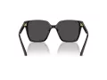 Jimmy Choo Lunettes de Soleil JC 5016D 500087