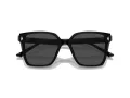 Jimmy Choo Lunettes de Soleil JC 5016D 500087