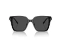 Jimmy Choo Lunettes de Soleil JC 5016D 500087