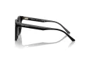 Jimmy Choo Lunettes de Soleil JC 5016D 500087