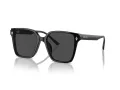 Jimmy Choo Lunettes de Soleil JC 5016D 500087