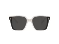 Jimmy Choo Lunettes de Soleil JC 5016D 500887