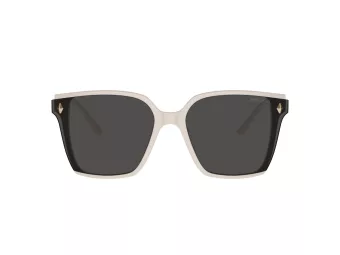 Jimmy Choo Lunettes de Soleil JC 5016D 500887