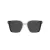 Jimmy Choo Lunettes de Soleil JC 5016D 500887