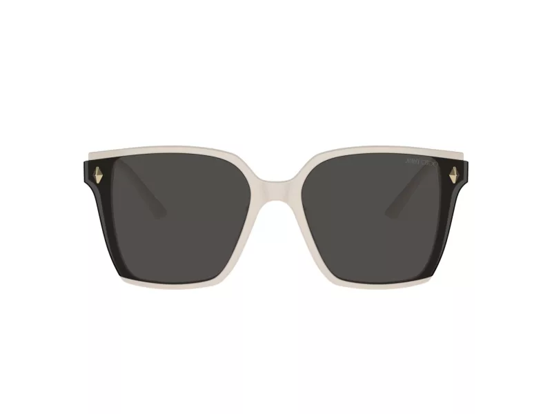 Jimmy Choo Lunettes de Soleil JC 5016D 500887