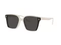 Jimmy Choo Lunettes de Soleil JC 5016D 500887