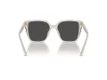 Jimmy Choo Lunettes de Soleil JC 5016D 500887