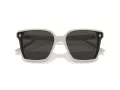 Jimmy Choo Lunettes de Soleil JC 5016D 500887