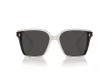 Jimmy Choo Lunettes de Soleil JC 5016D 500887