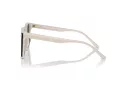 Jimmy Choo Lunettes de Soleil JC 5016D 500887