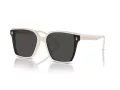 Jimmy Choo Lunettes de Soleil JC 5016D 500887