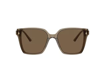 Jimmy Choo Lunettes de Soleil JC 5016D 505173