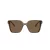 Jimmy Choo Lunettes de Soleil JC 5016D 505173