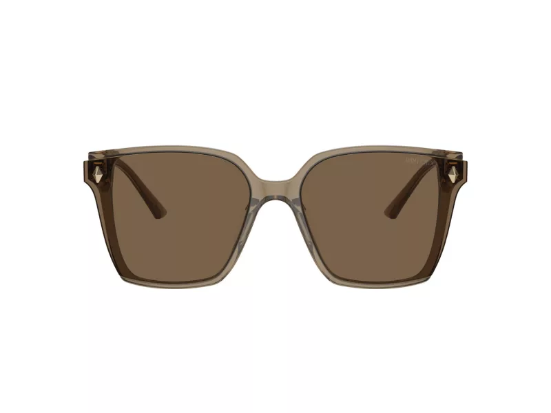 Jimmy Choo Lunettes de Soleil JC 5016D 505173