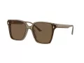 Jimmy Choo Lunettes de Soleil JC 5016D 505173