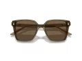Jimmy Choo Lunettes de Soleil JC 5016D 505173