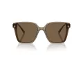 Jimmy Choo Lunettes de Soleil JC 5016D 505173