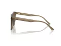 Jimmy Choo Lunettes de Soleil JC 5016D 505173