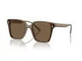Jimmy Choo Lunettes de Soleil JC 5016D 505173