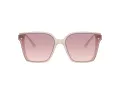Jimmy Choo Lunettes de Soleil JC 5016D 505268