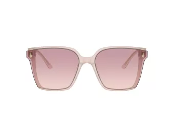 Jimmy Choo Lunettes de Soleil JC 5016D 505268