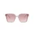 Jimmy Choo Lunettes de Soleil JC 5016D 505268