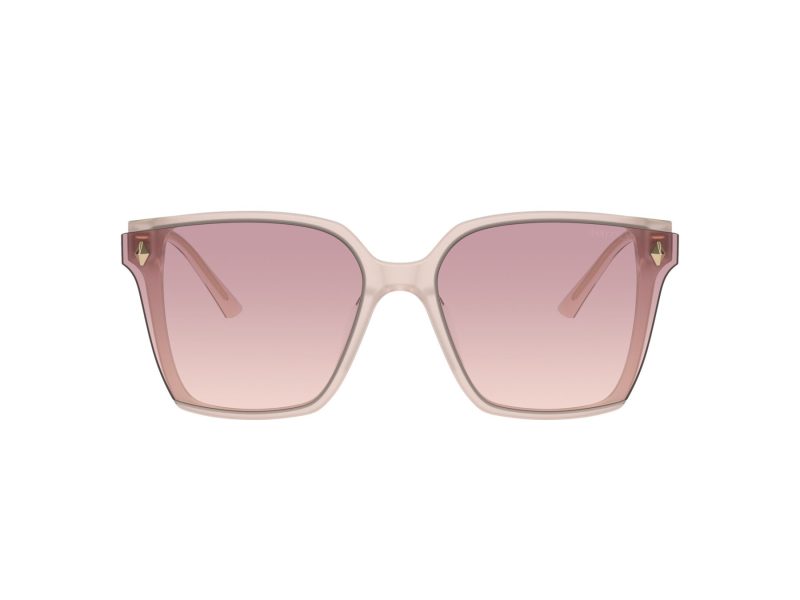 Jimmy Choo Lunettes de Soleil JC 5016D 505268