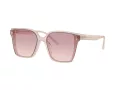 Jimmy Choo Lunettes de Soleil JC 5016D 505268