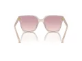 Jimmy Choo Lunettes de Soleil JC 5016D 505268