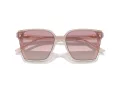 Jimmy Choo Lunettes de Soleil JC 5016D 505268