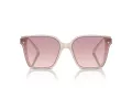 Jimmy Choo Lunettes de Soleil JC 5016D 505268