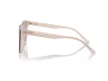 Jimmy Choo Lunettes de Soleil JC 5016D 505268