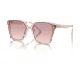 Jimmy Choo Lunettes de Soleil JC 5016D 505268