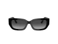 Jimmy Choo Lunettes de Soleil JC 5017 50008G