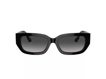Jimmy Choo Lunettes de Soleil JC 5017 50008G