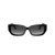 Jimmy Choo Lunettes de Soleil JC 5017 50008G