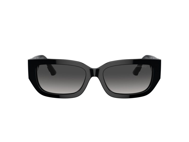 Jimmy Choo Lunettes de Soleil JC 5017 50008G