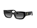 Jimmy Choo Lunettes de Soleil JC 5017 50008G